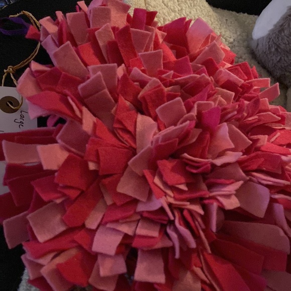 Snuffle Mats for small pets - Picture 7 of 10